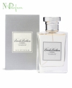 Brooks Brothers Classic Cologne